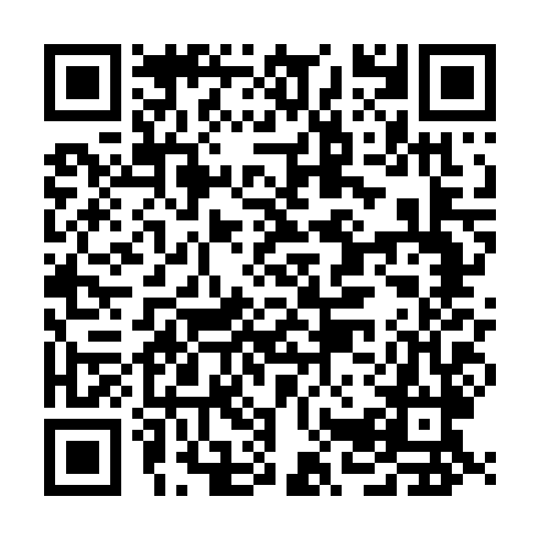 QR code for DOF 726
