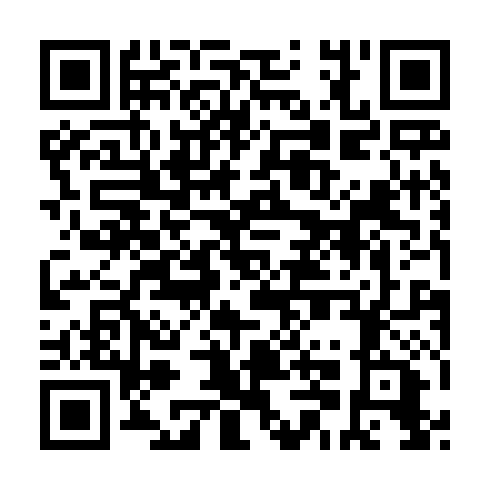QR code for DOF 728