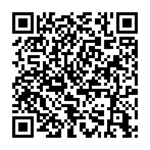 QR code for DOF 842