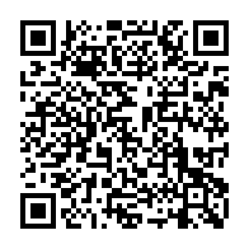QR code for DOF140