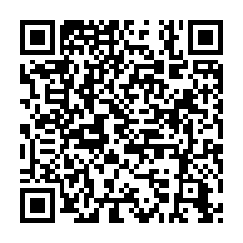 QR code for DOF217