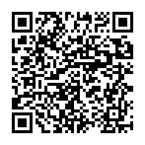 QR code for plate DOF 261
