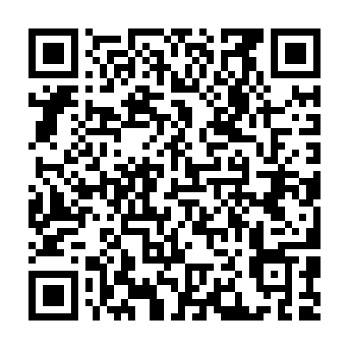 QR code for plate DOF 475