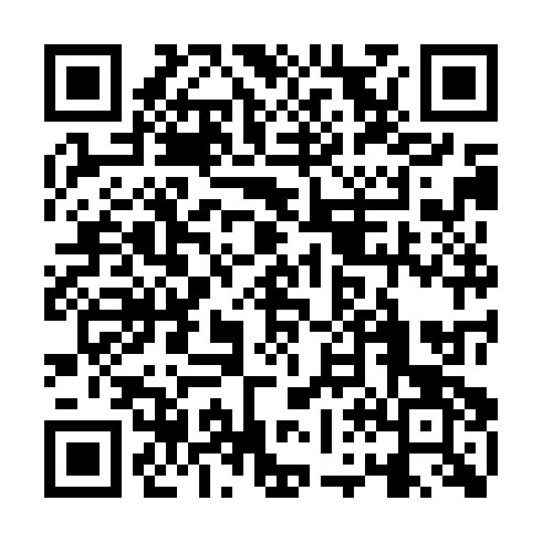 QR code for DOG 249