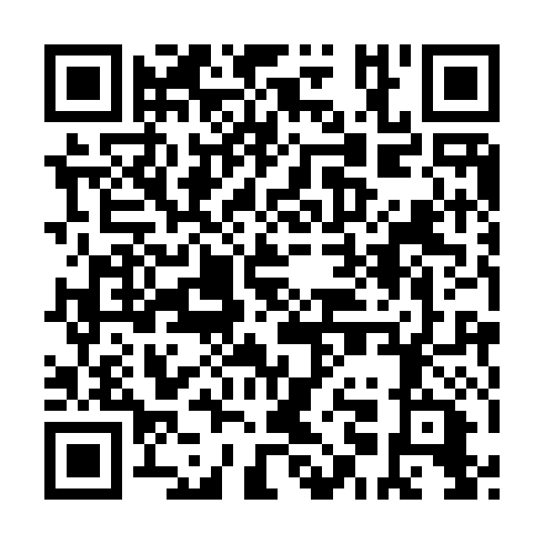 QR code for DOG 393