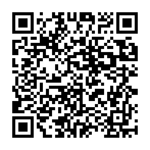 QR code for DOG261