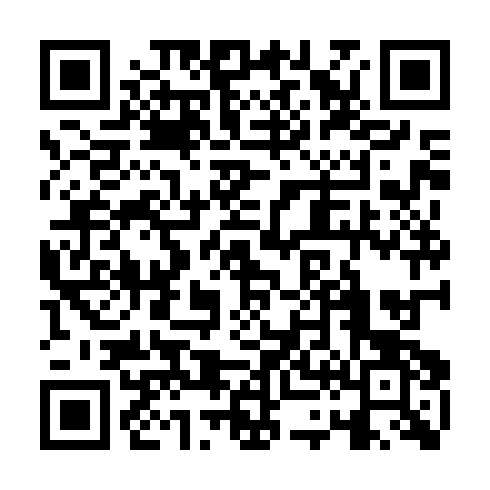 QR code for DOG415