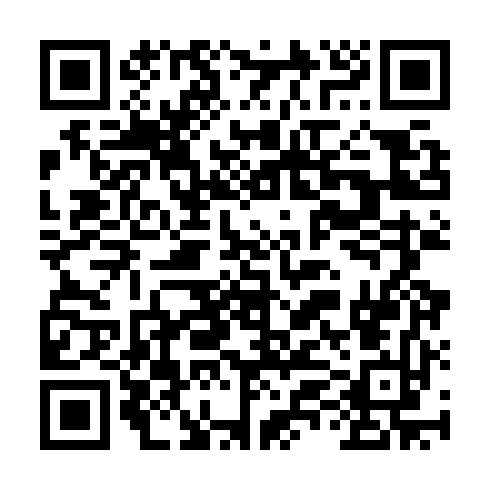QR code for plate DOG 439