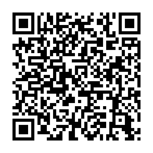 QR code for DOG816