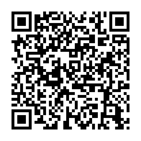 QR code for DOG886