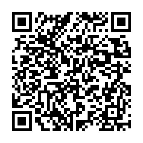 QR code for DOG983