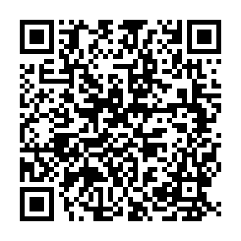 QR code for DOH 038
