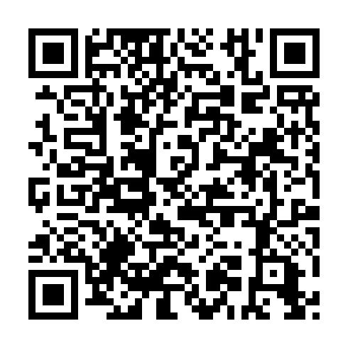 QR code for DOH 109