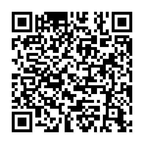 QR code for DOH 233