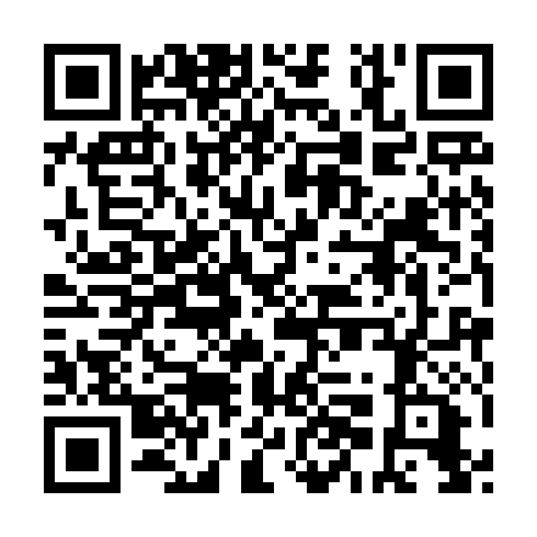QR code for DOH 298