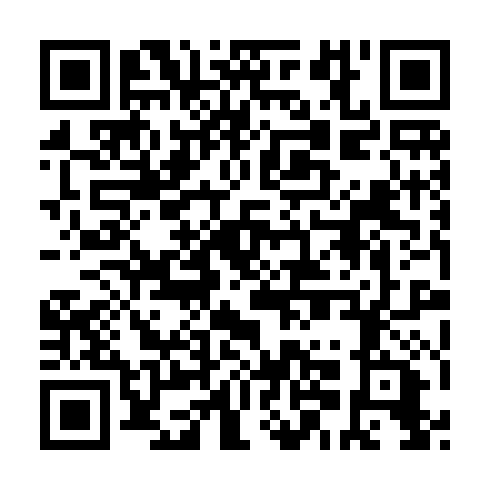 QR code for DOH 945