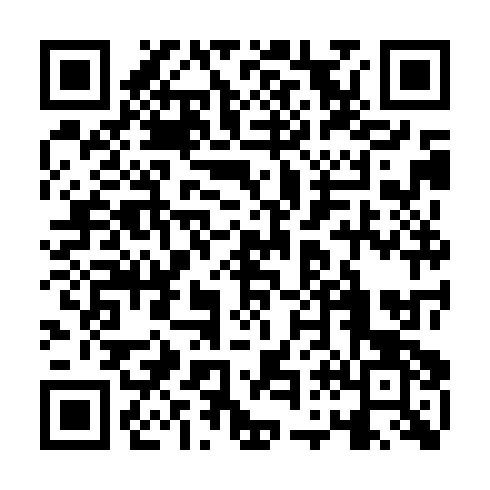 QR code for DOH249