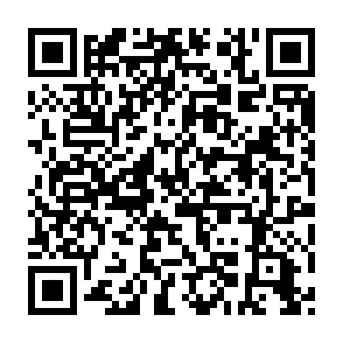 QR code for DOH843