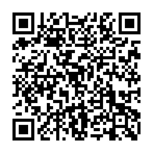 QR code for plate DOH 983