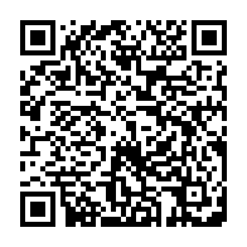 QR code for DOI 096