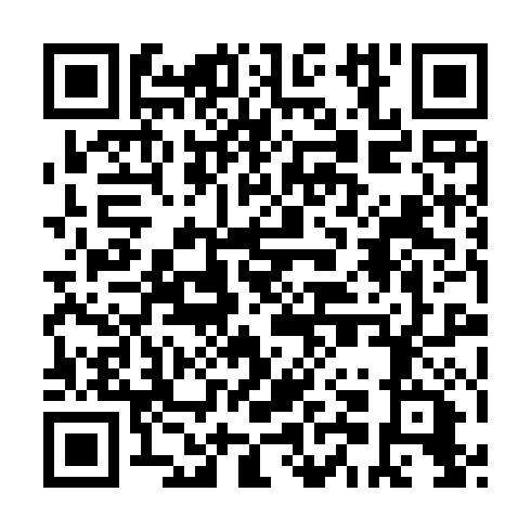 QR code for DOI 146