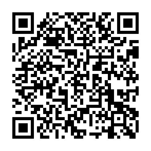 QR code for DOI 149