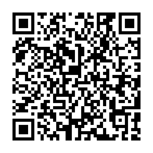 QR code for DOI 662