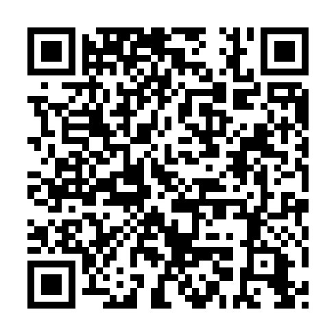 QR code for DOI 693
