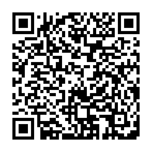 QR code for plate DOI 047
