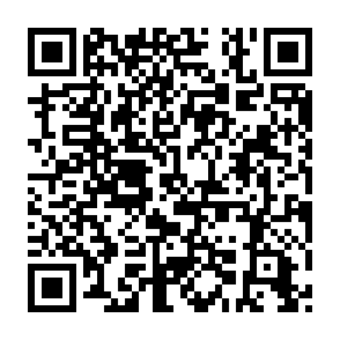 QR code for plate DOI 273