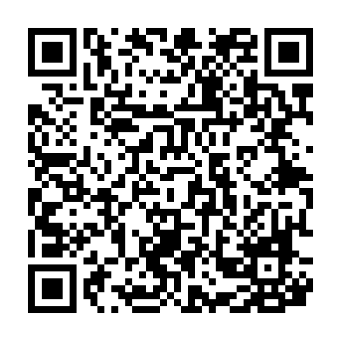 QR code for DOI508