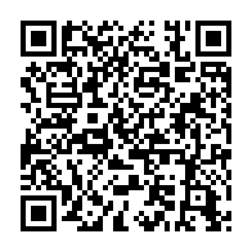 QR code for plate DOI 797