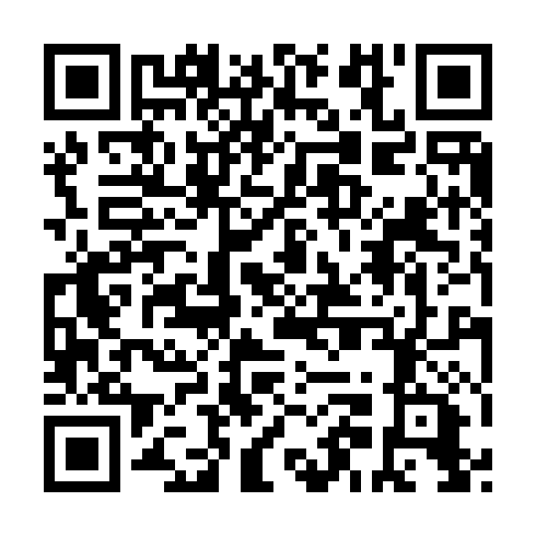 QR code for plate DOI 963