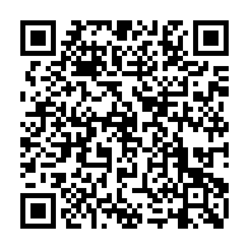 QR code for DOI995