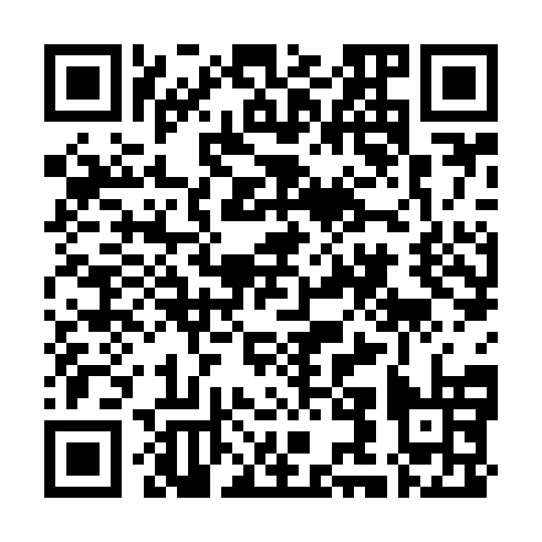 QR code for plate DOJ 003
