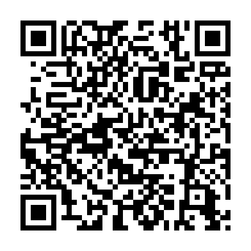 QR code for plate DOJ 124