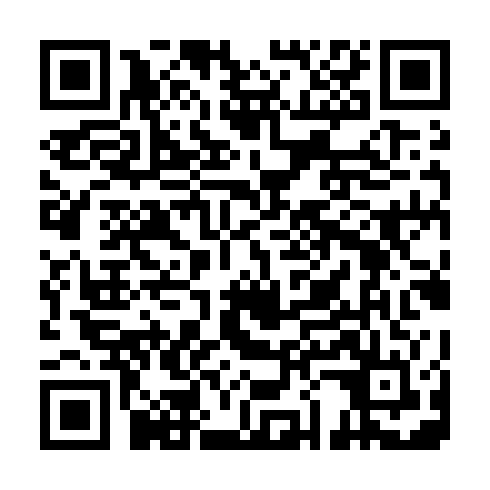 QR code for DOJ237