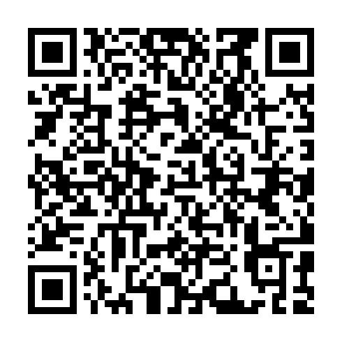 QR code for DOJ444