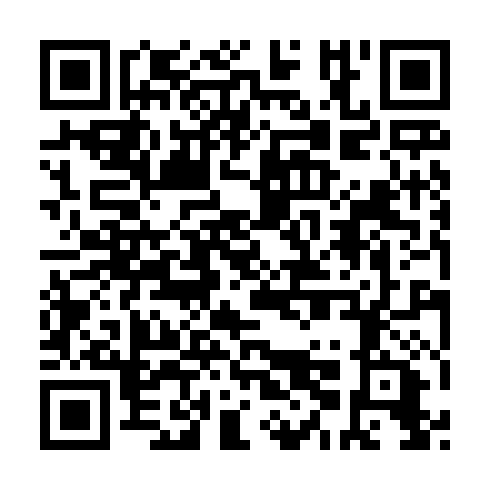QR code for DOK 368