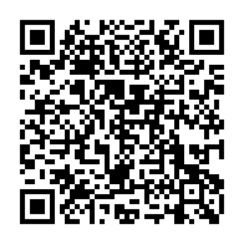 QR code for plate DOK 035