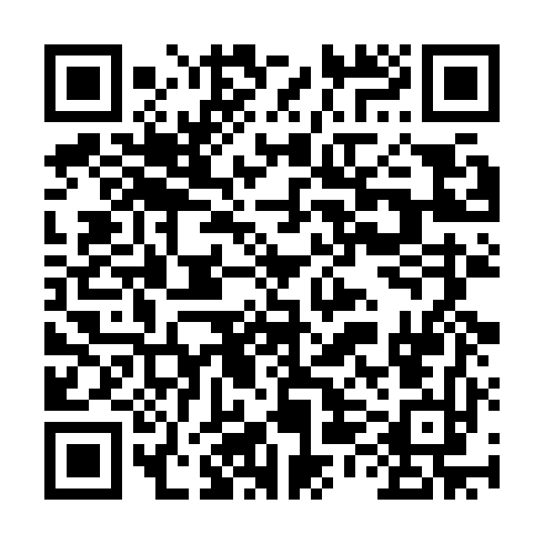 QR code for DOK121