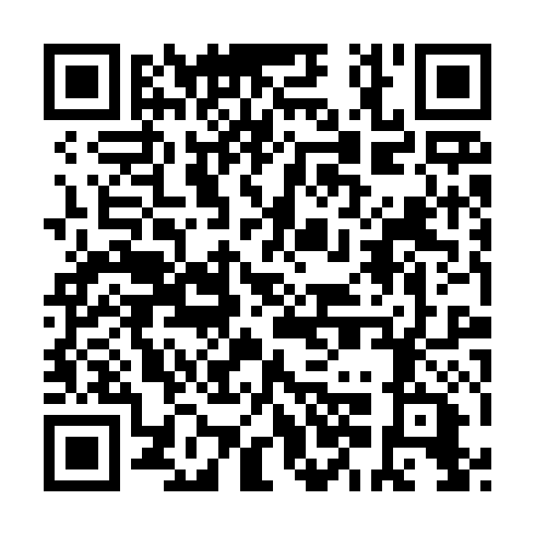 QR code for DOK200