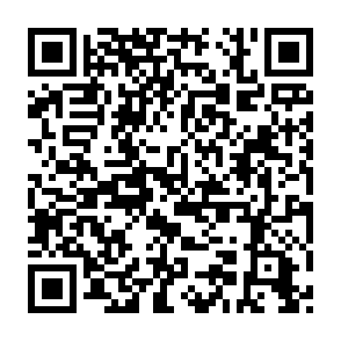 QR code for DOK464