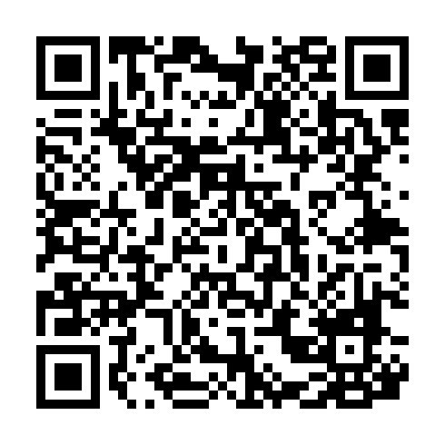 QR code for DOL 136
