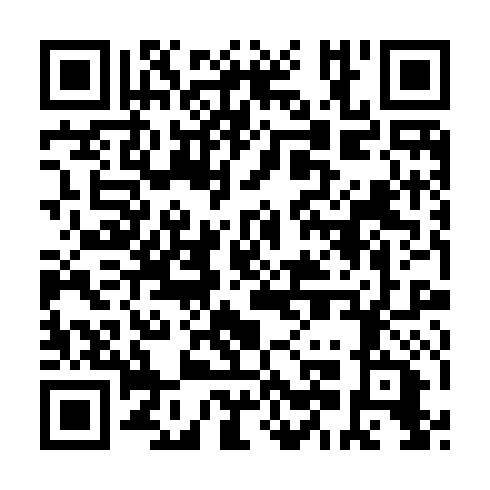QR code for DOL 387