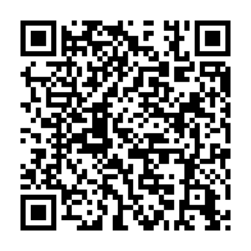 QR code for DOL 793