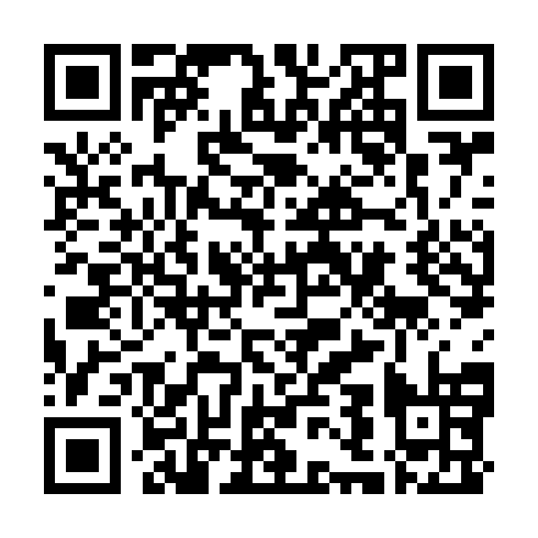QR code for DOL 901