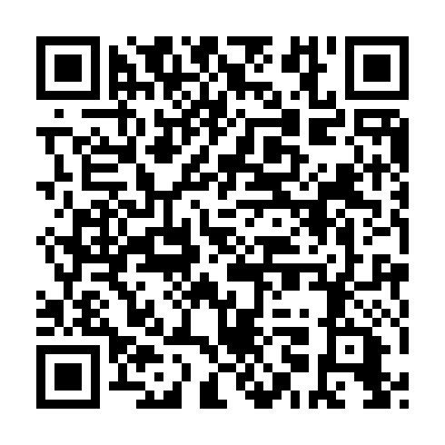 QR code for DOL 993