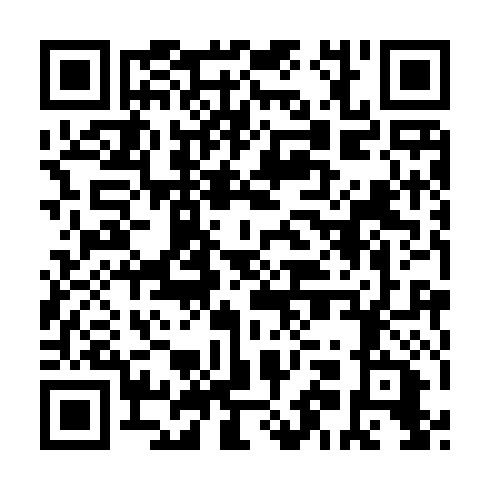 QR code for plate DOL 592