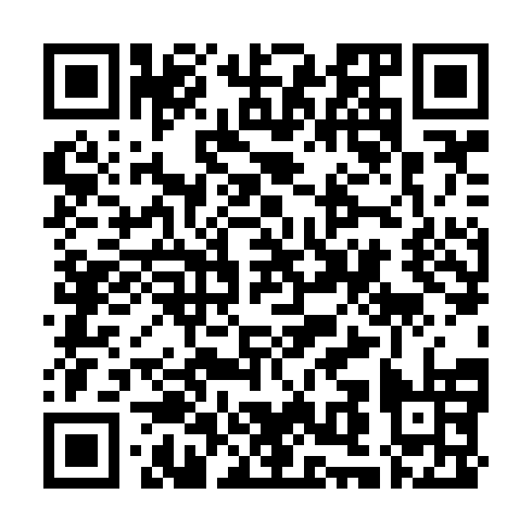 QR code for DOL635